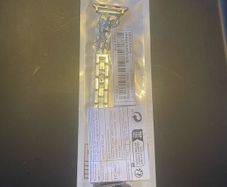Watch Strap