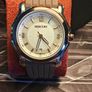 Mercury watch Image 4