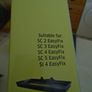 Karcher Carpet Glider for Steam cleaner,Steam cleaner  accessories Image 4