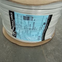 T&E 3x2.5 / 3x1.5
