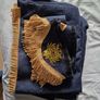 Volvo truck curtains, floor mats & mattress cover volvo Image 5