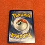 Pokemon full art illustration rare trading cards Image 8
