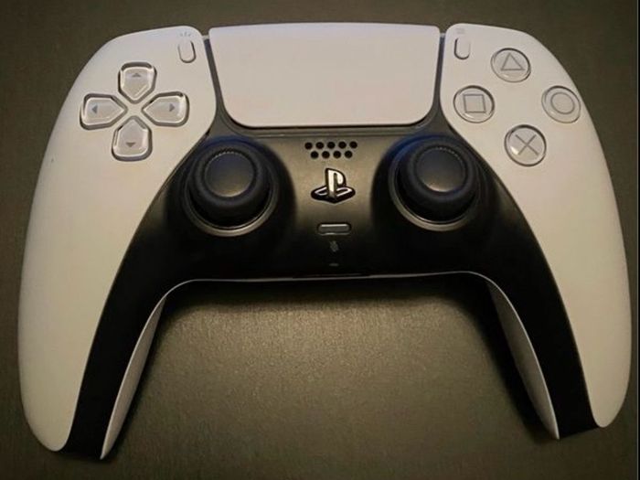PlayStation 5 Disc Edition Ps5