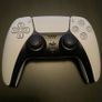 PlayStation 5 Disc Edition Ps5 Image 5