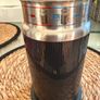 Nespresso Aeroccino 3 Milk Frother Image 4