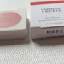 Summer Fridays Blush Butter Balm 2.4g shade toasted terracotta Image 3