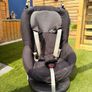 Maxi Cosi Tobi Car seat Image 2