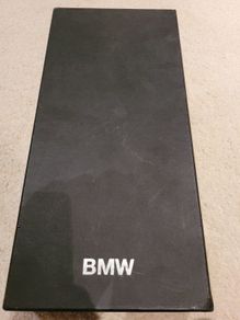 Bmw Brand New