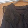 Nasty Gal Collection.   S.46-18 .  B.N.W.T  ( Paper Tag Not Attached) Image 2