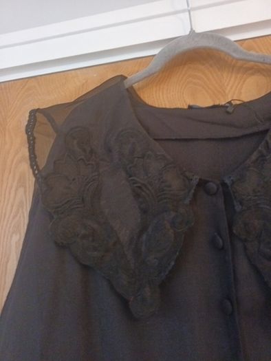 Nasty Gal Collection.   S.46-18 .  B.N.W.T  ( Paper Tag Not Attached)