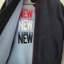 Boys Confirmation Outfit Image 5