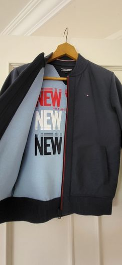 Boys Confirmation Outfit
