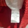 Old Navy Long Sleeve Top Image 4