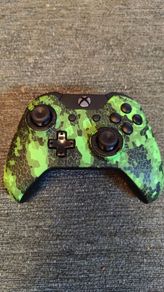 Xbox One official Scuf Controller