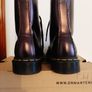 Dr. Martens Image 3