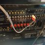 Marantz amplifier receiver Image 4