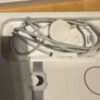 Apple Watch SE 2 Image 7
