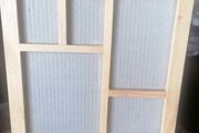 Multi Photo Frame