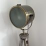 Tripod Lamp Image 2