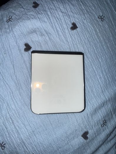samsung flip5