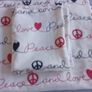 Single Duvet Cover Image 2