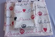 Single Duvet Cover