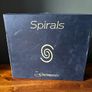 Genesis Spirals Photo Frame Image 5