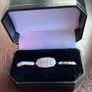 Diamond rings Image 5