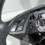BMW 5 E60 E61  Multifunction Steering Wheel  With Airbag 6072866 Image 3