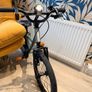 Kids bike 16' Image 2