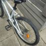 Kids bike rock rider st 100 20 inch from decathlon . Image 3