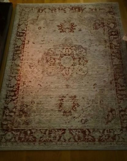 Rug