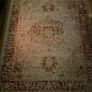 Rug Image 2