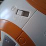 Disney Interactive Talking Moving BB-8 Star Wars sphero robot Image 4