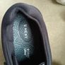 Boys shoes Image 3