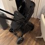 Panorama Xti travel system 2in1 Image 9