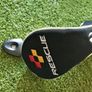 Taylormade hybrid covers Image 2
