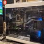 Custom Windows XP Build Image 6