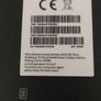 5G - Xiaomi Redmi 15C , 8GB RAM , 128GB , 6.9" , 120Hz , Camera 50MP - 6000mAh Image 8