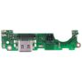 For Sony Xperia XA2 Ultra Charging Port Type C USB Dock Connector Flex - FHT09SXCP Image 2