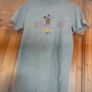 Ladies size 10 clothes bundle 30 items Image 4