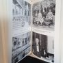 The Oxford Union: Playground of Power by David Walter (HQ857) Image 5