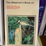 Selection of Observer Books Image 8