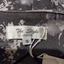 Style London Jacket, NEW WITH TAGS Image 2