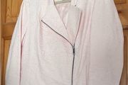 john rocha jacket new
