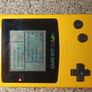 French Pokemon Yellow Image 5