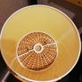 lamp Shade Image 3