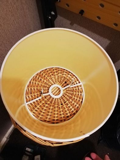 lamp Shade