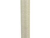 Cat Scratching Post  Beige