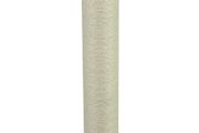 Cat Scratching Post  Beige